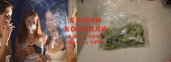 тгк Михайлов