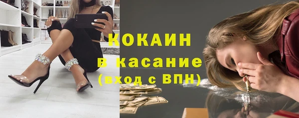 гашик Красноперекопск