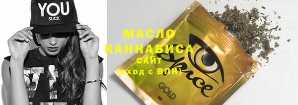 тгк Михайлов