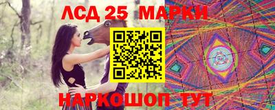 ПСИЛОЦИБИНОВЫЕ ГРИБЫ Заволжье