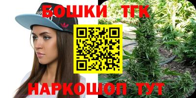 ПСИЛОЦИБИНОВЫЕ ГРИБЫ Заволжье
