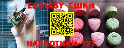 ПСИЛОЦИБИНОВЫЕ ГРИБЫ Заволжье