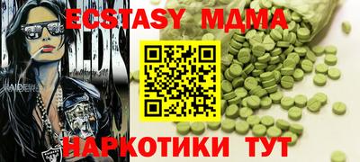 ПСИЛОЦИБИНОВЫЕ ГРИБЫ Заволжье